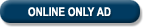 Place an online only ad