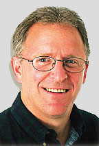 Dean Kahn photo