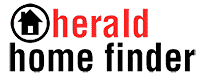 homefinder logo