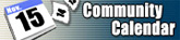 Community Calendar