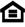 home icon