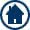 home icon