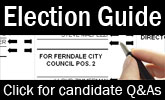Election Guide