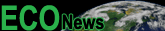 Eco News