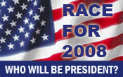campaign08