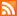 Local News RSS Feed
