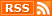 Local News RSS Feed