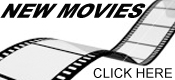 Movies coming soon