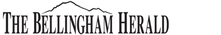 BellinghamHerald.com