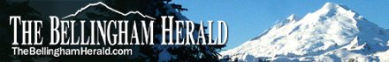 BellinghamHerald.com