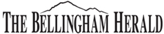 BellinghamHerald.com