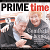 The guide to making the most of your golden years
