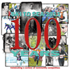 Activities, entertainment, dining, points of interest and, of course, the big race
