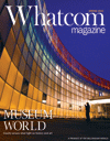 The people and places that characterize Whatcom County