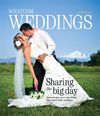 Celebrating local wedding ideas and resources